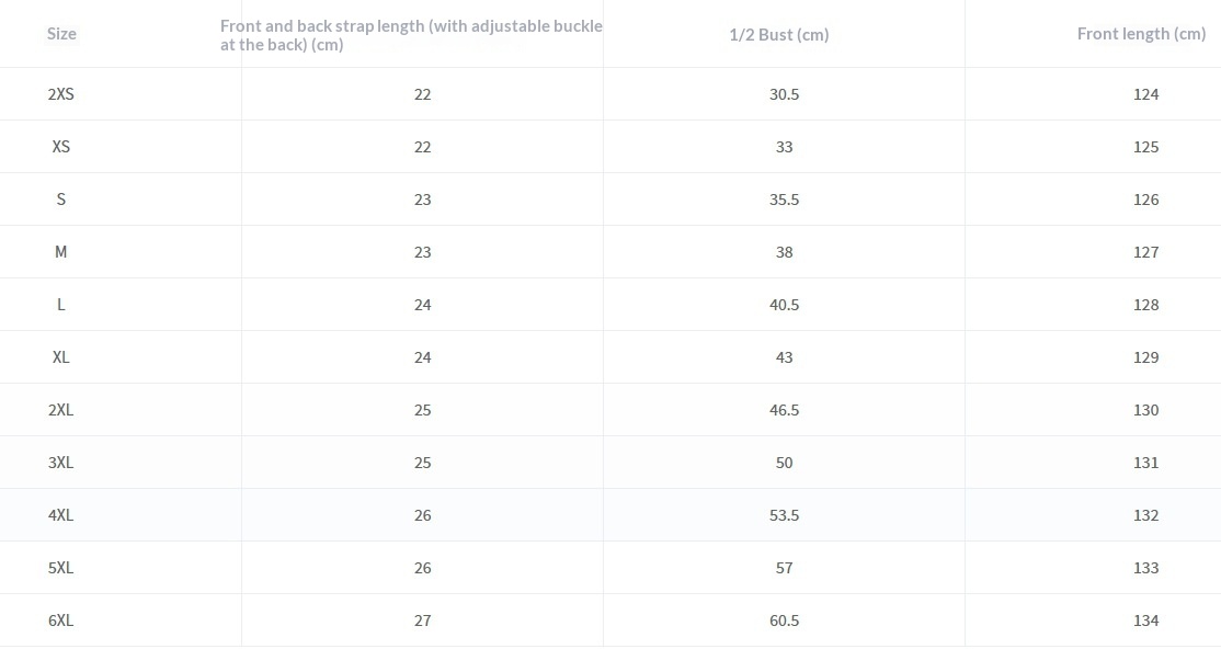 Buy Women's Clothing Online | Buy Trending Dresses for Women Buy Women's Clothing Online | Buy Trending Dresses for Women