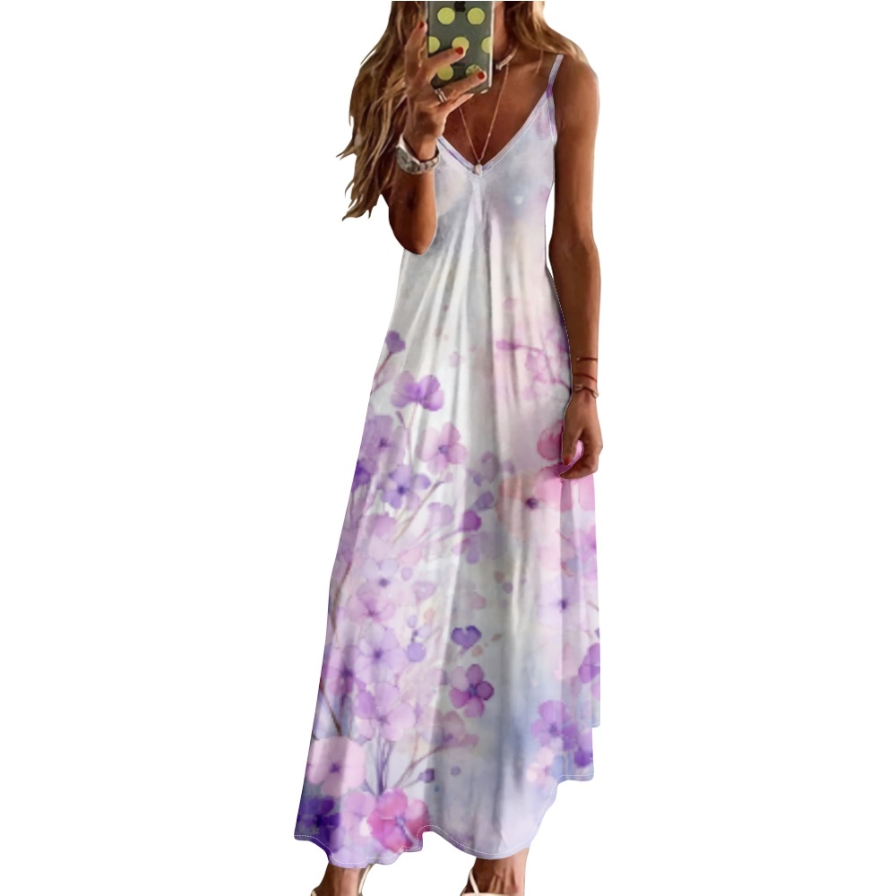 Buy Women's Clothing Online | Buy Trending Dresses for Women Buy Women's Clothing Online | Buy Trending Dresses for Women