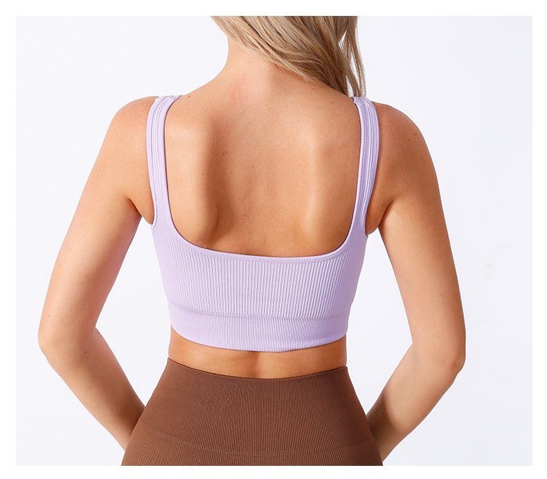 Buy Women's Clothing Online | Buy Trending Dresses for Women Buy Women's Clothing Online | Buy Trending Dresses for Women