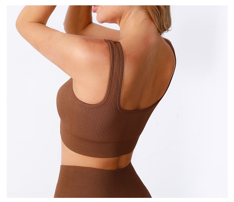 Buy Women's Clothing Online | Buy Trending Dresses for Women Buy Women's Clothing Online | Buy Trending Dresses for Women