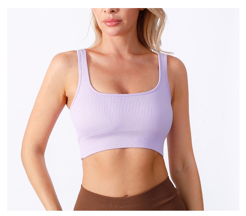 Buy Women's Clothing Online | Buy Trending Dresses for Women Buy Women's Clothing Online | Buy Trending Dresses for Women