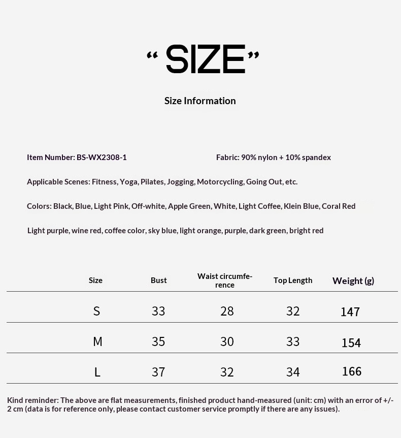 Buy Women's Clothing Online | Buy Trending Dresses for Women Buy Women's Clothing Online | Buy Trending Dresses for Women