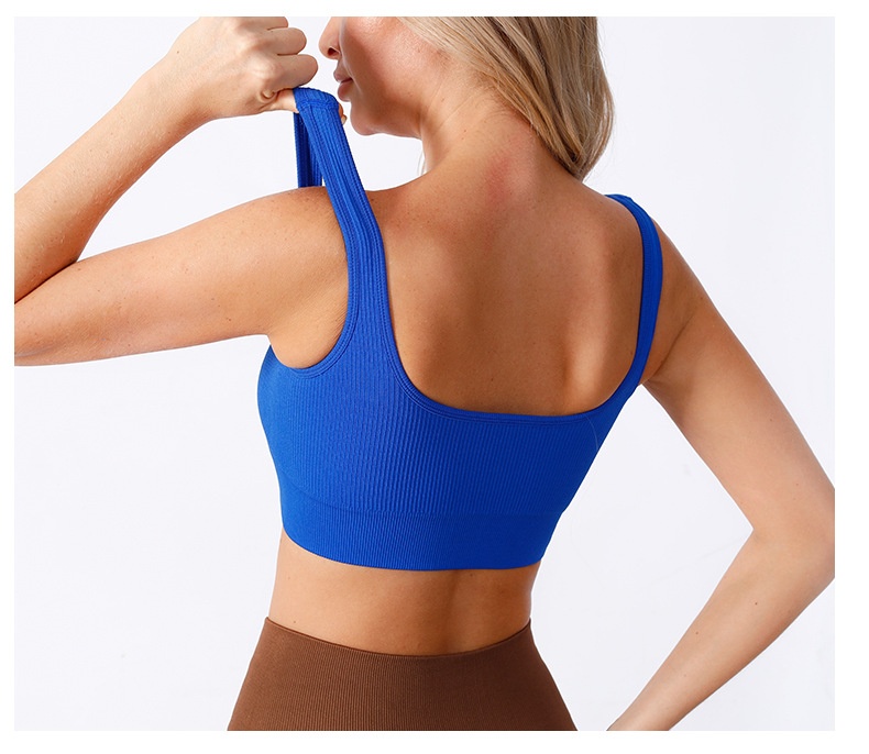 Buy Women's Clothing Online | Buy Trending Dresses for Women Buy Women's Clothing Online | Buy Trending Dresses for Women