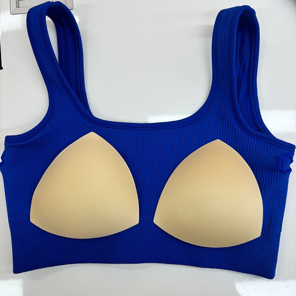 Buy Women's Clothing Online | Buy Trending Dresses for Women Buy Women's Clothing Online | Buy Trending Dresses for Women