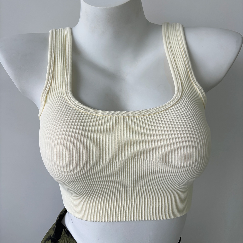 Buy Women's Clothing Online | Buy Trending Dresses for Women Buy Women's Clothing Online | Buy Trending Dresses for Women