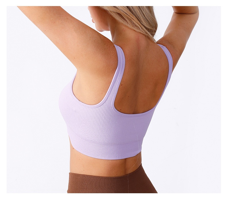 Buy Women's Clothing Online | Buy Trending Dresses for Women Buy Women's Clothing Online | Buy Trending Dresses for Women