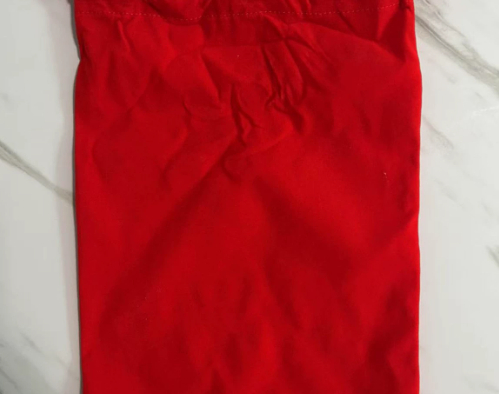 Couple Dating Building Block Tower Jenga Game