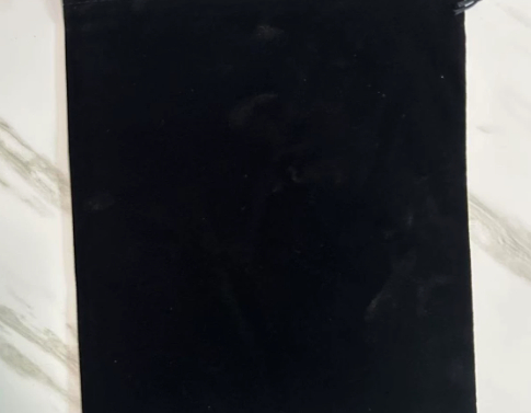 Couple Dating Building Block Tower Jenga Game