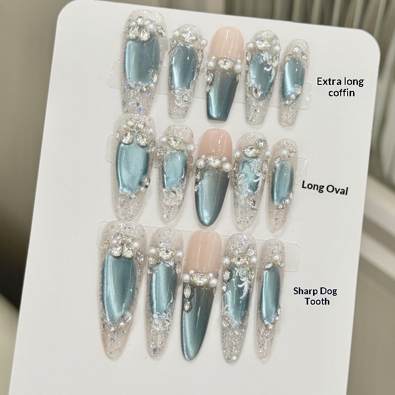 Spring And Summer White Paste Wearing Armor