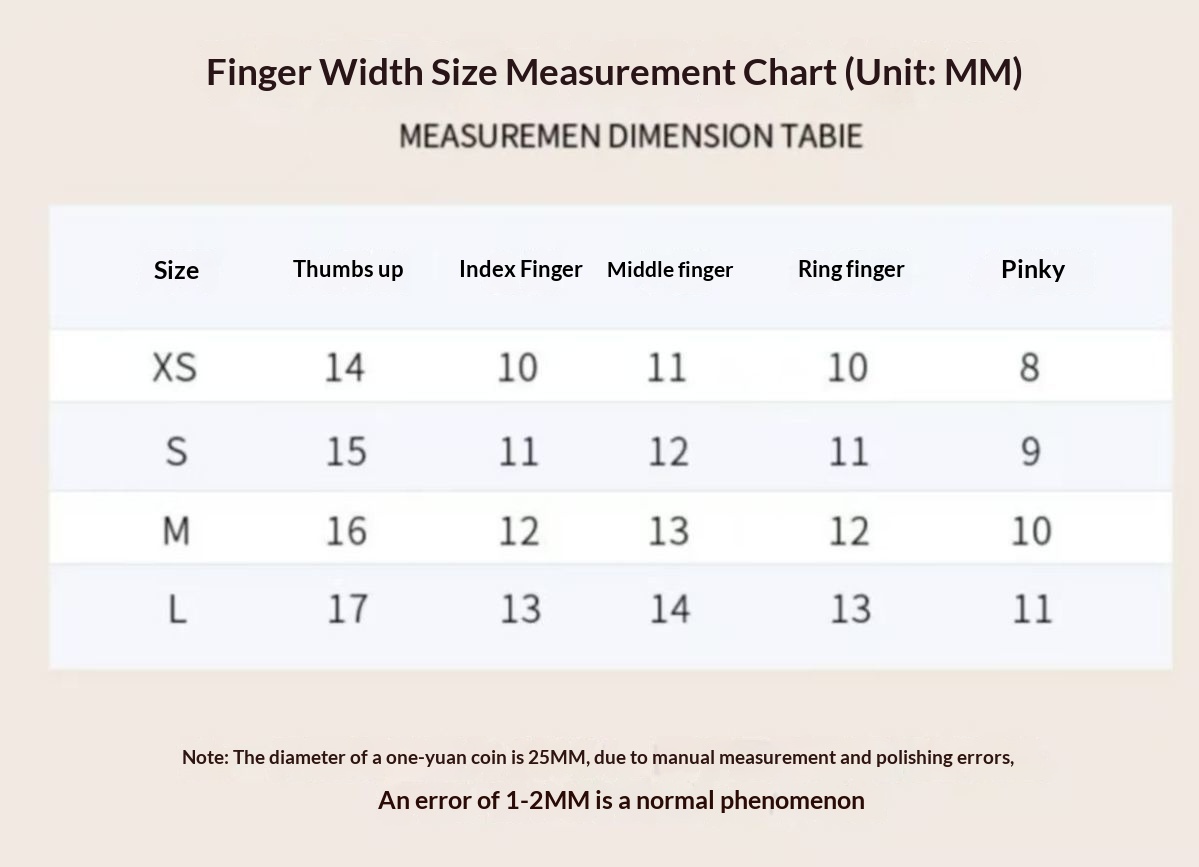Hot-selling Purely Handmade Nail Tips In European And American Styles