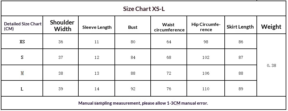 Buy Women's Clothing Online | Buy Trending Dresses for Women Buy Women's Clothing Online | Buy Trending Dresses for Women