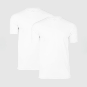 Quick-dry T-shirt With A Crew Neck And Short Sleeves Promotional Or Cultural Shirt