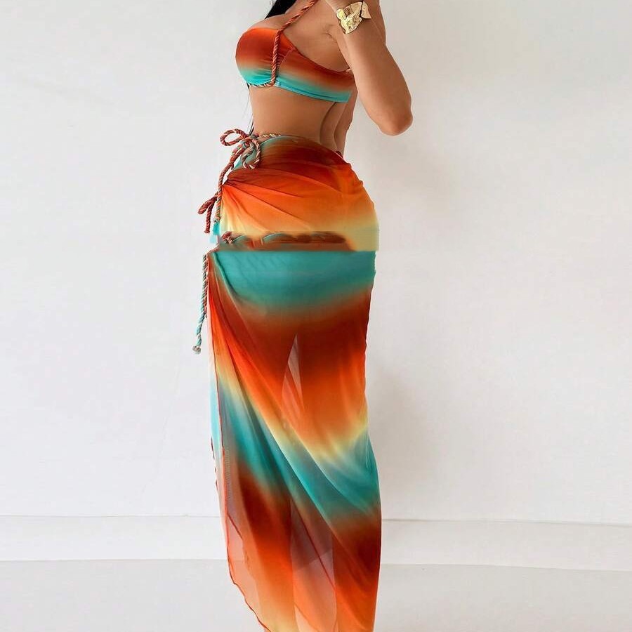 Buy Women's Clothing Online | Buy Trending Dresses for Women Buy Women's Clothing Online | Buy Trending Dresses for Women