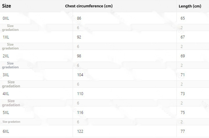 Buy Women's Clothing Online | Buy Trending Dresses for Women