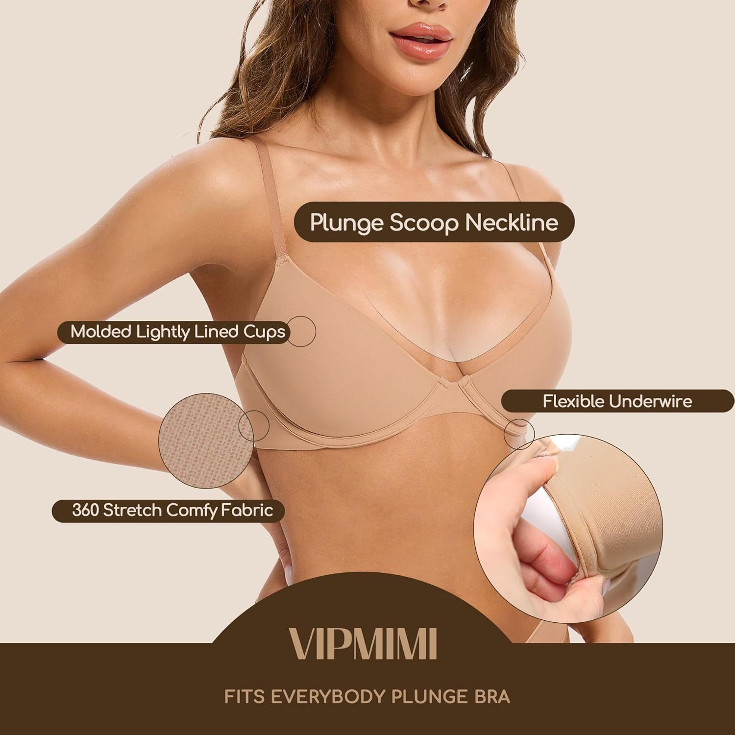 Buy Women's Clothing Online | Buy Trending Dresses for Women