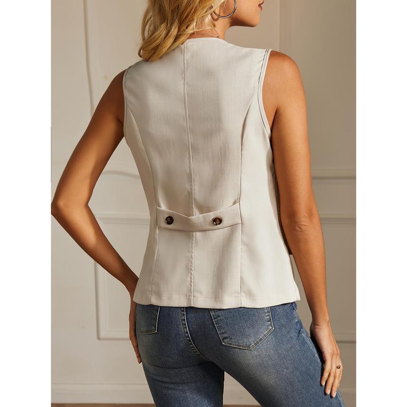 Buy Women's Clothing Online | Buy Trending Dresses for Women