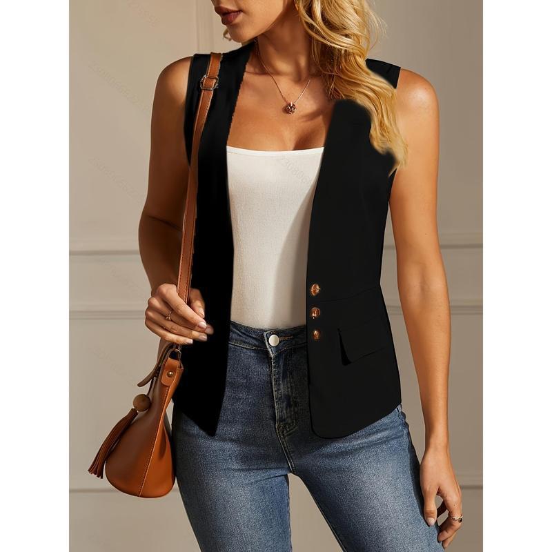 Buy Women's Clothing Online | Buy Trending Dresses for Women