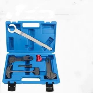 Belt Timing Tool