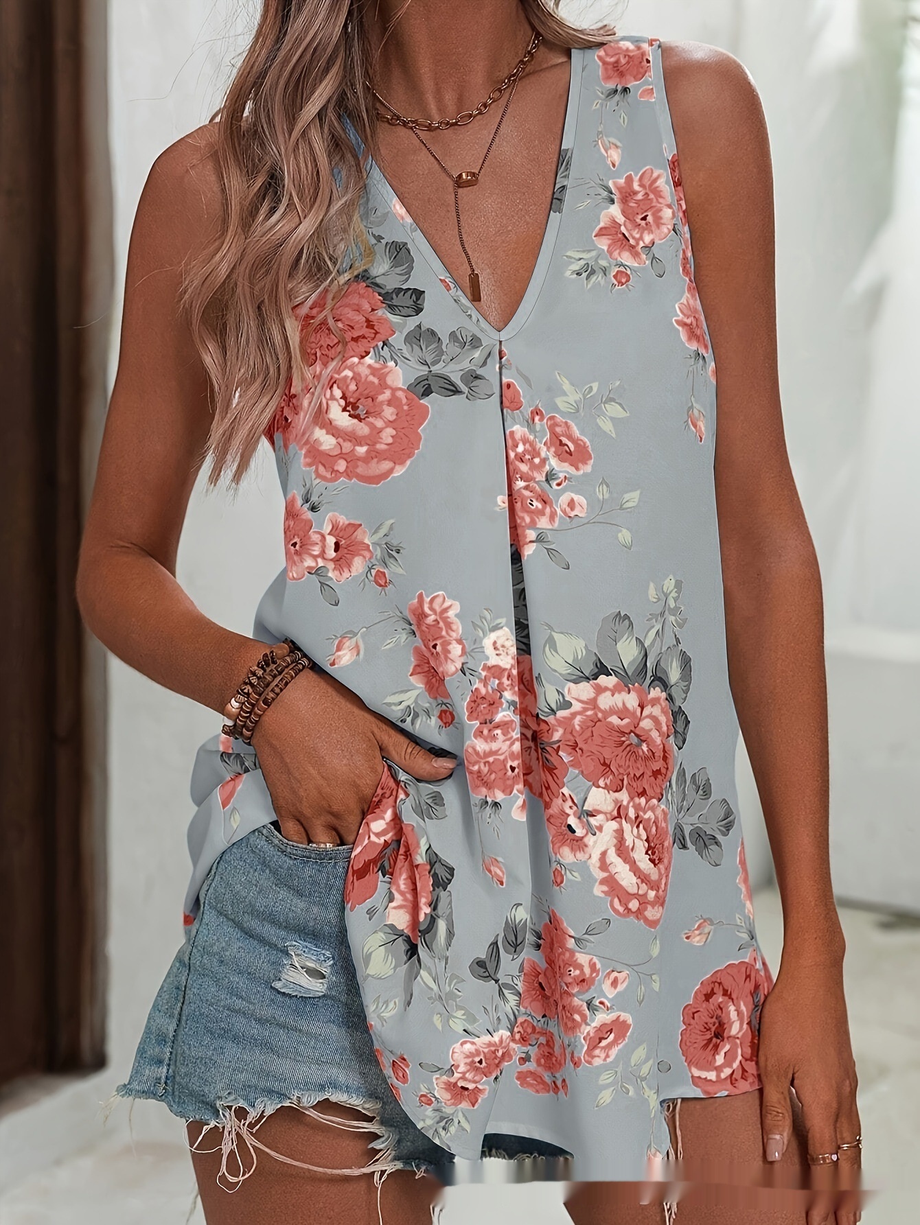 Buy Women's Clothing Online | Buy Trending Dresses for Women