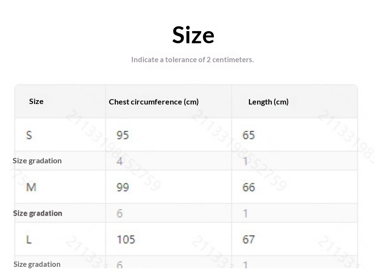 Buy Women's Clothing Online | Buy Trending Dresses for Women