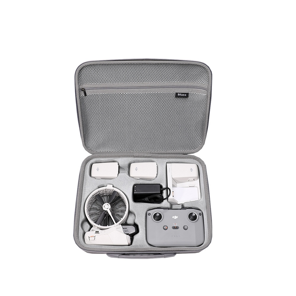 Suitable For The DJI FLIP Storage Bag