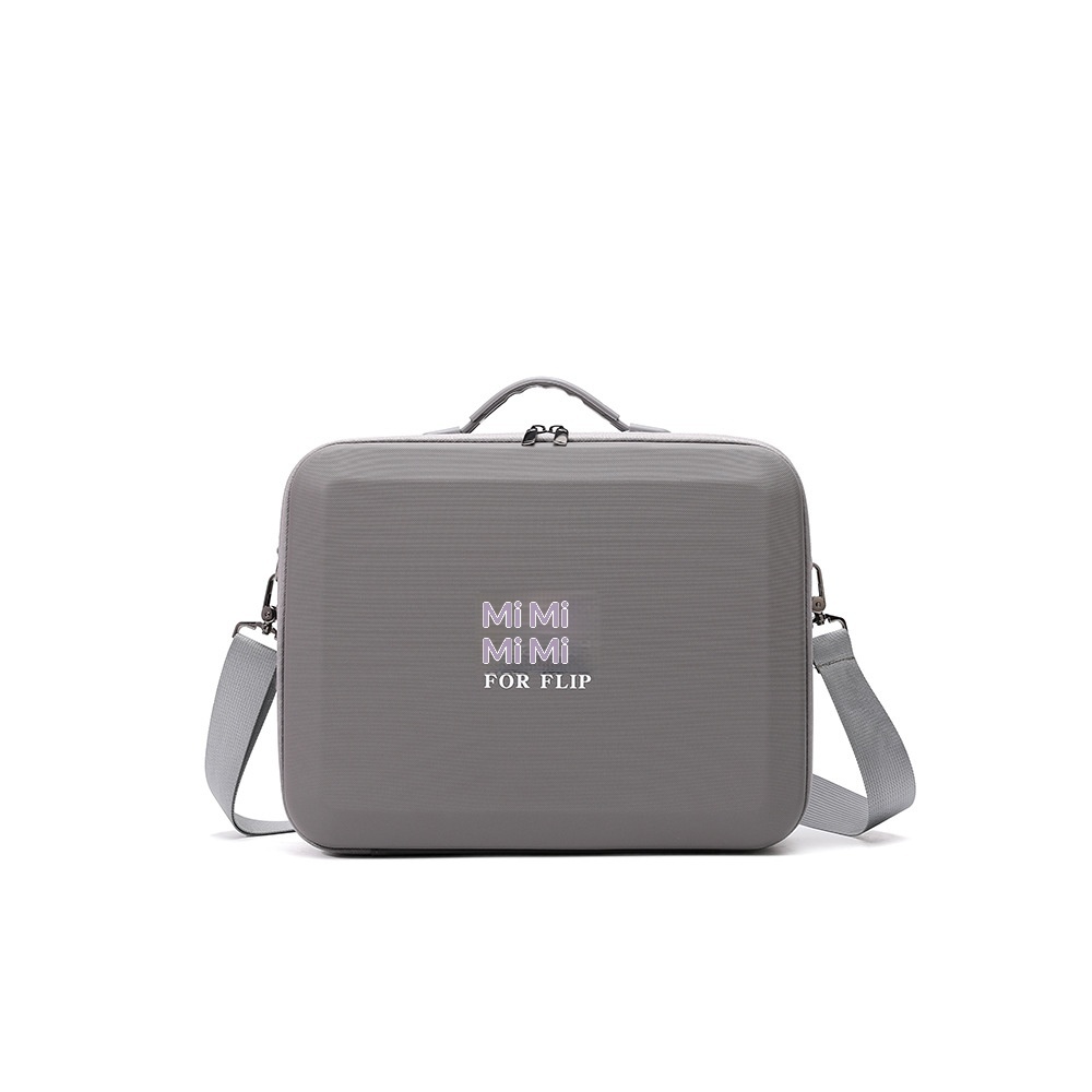 Suitable For The DJI FLIP Storage Bag