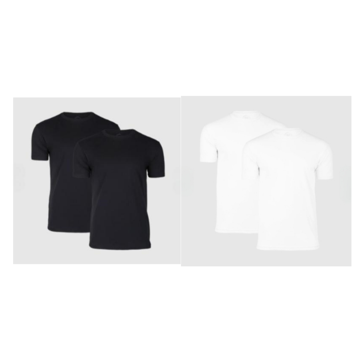 Quick-dry T-shirt With A Crew Neck And Short Sleeves Promotional Or Cultural Shirt