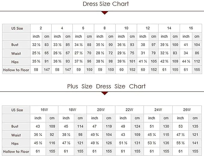 Buy Women's Clothing Online | Buy Trending Dresses for Women