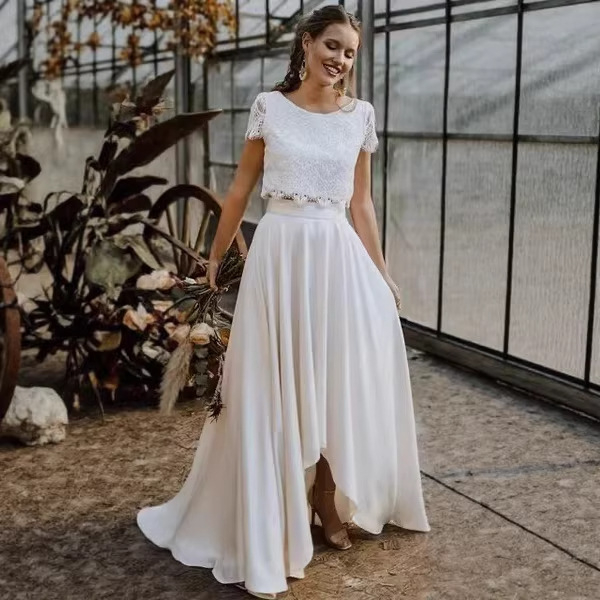 Buy Women's Clothing Online | Buy Trending Dresses for Women