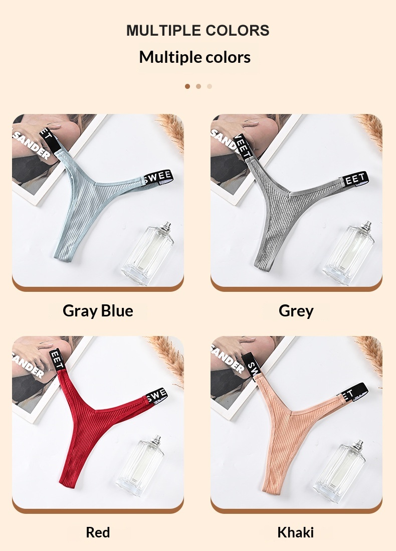 Buy Women's Clothing Online | Buy Trending Dresses for Women