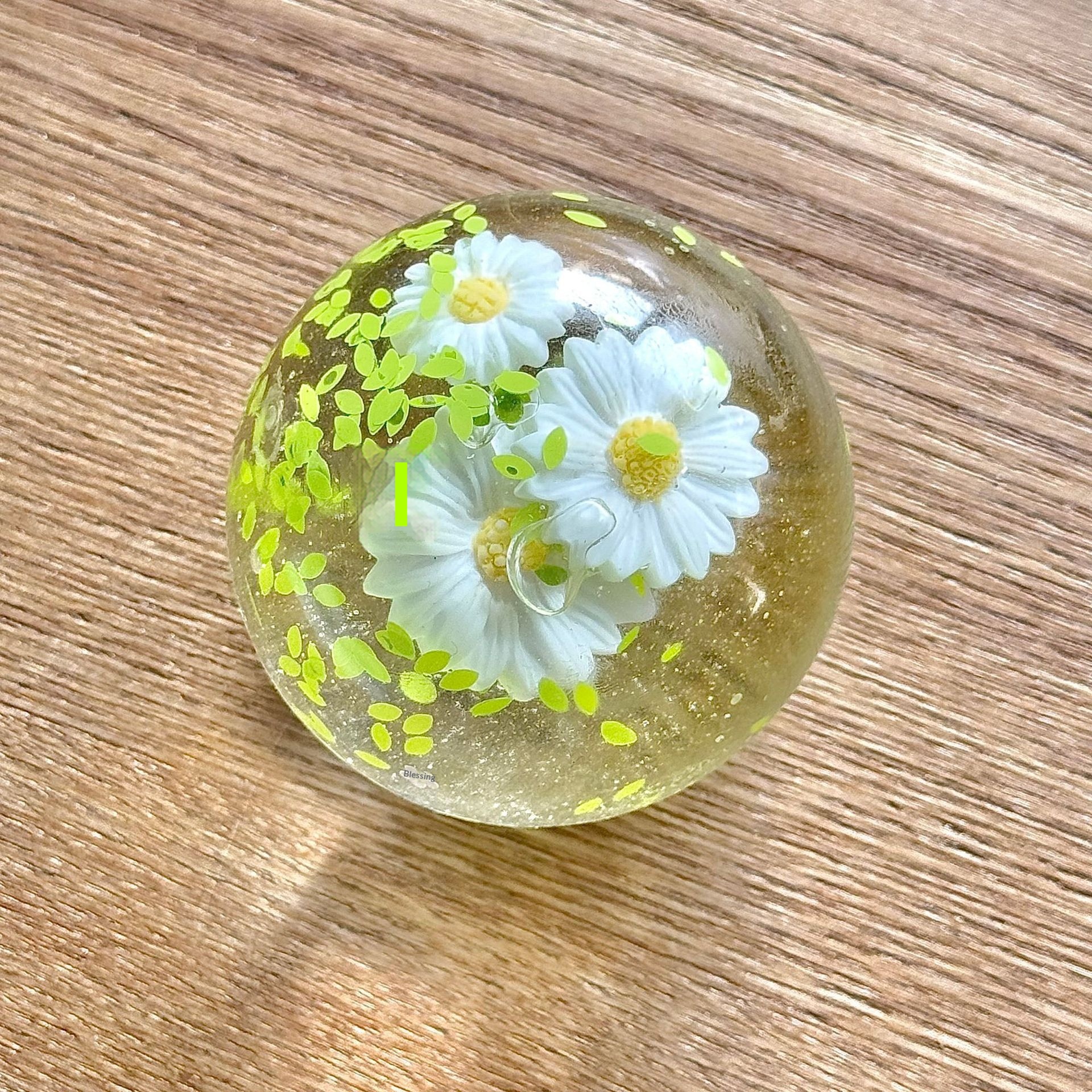 Maltose-shaped Slow-rebound Squeeze Toy For Stress Relief And Molding