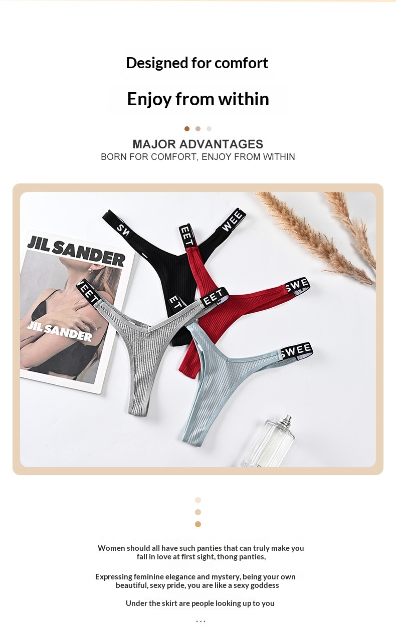 Buy Women's Clothing Online | Buy Trending Dresses for Women