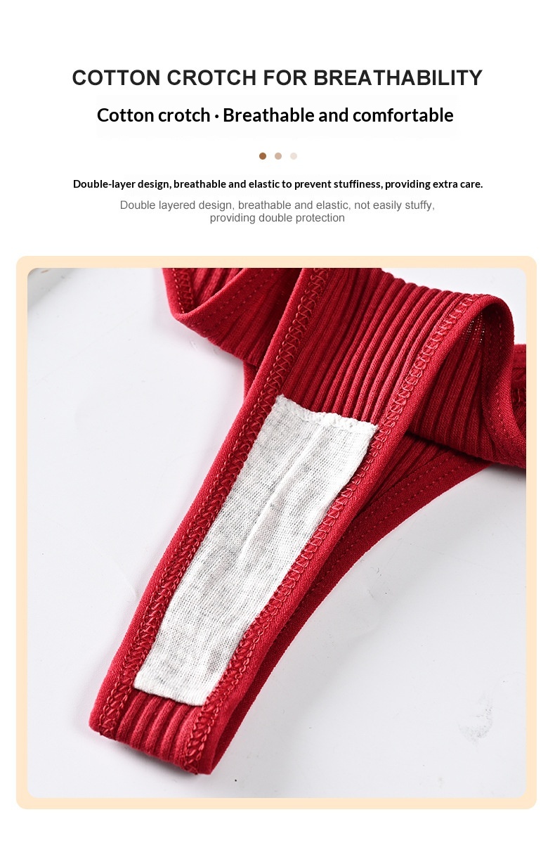 Buy Women's Clothing Online | Buy Trending Dresses for Women