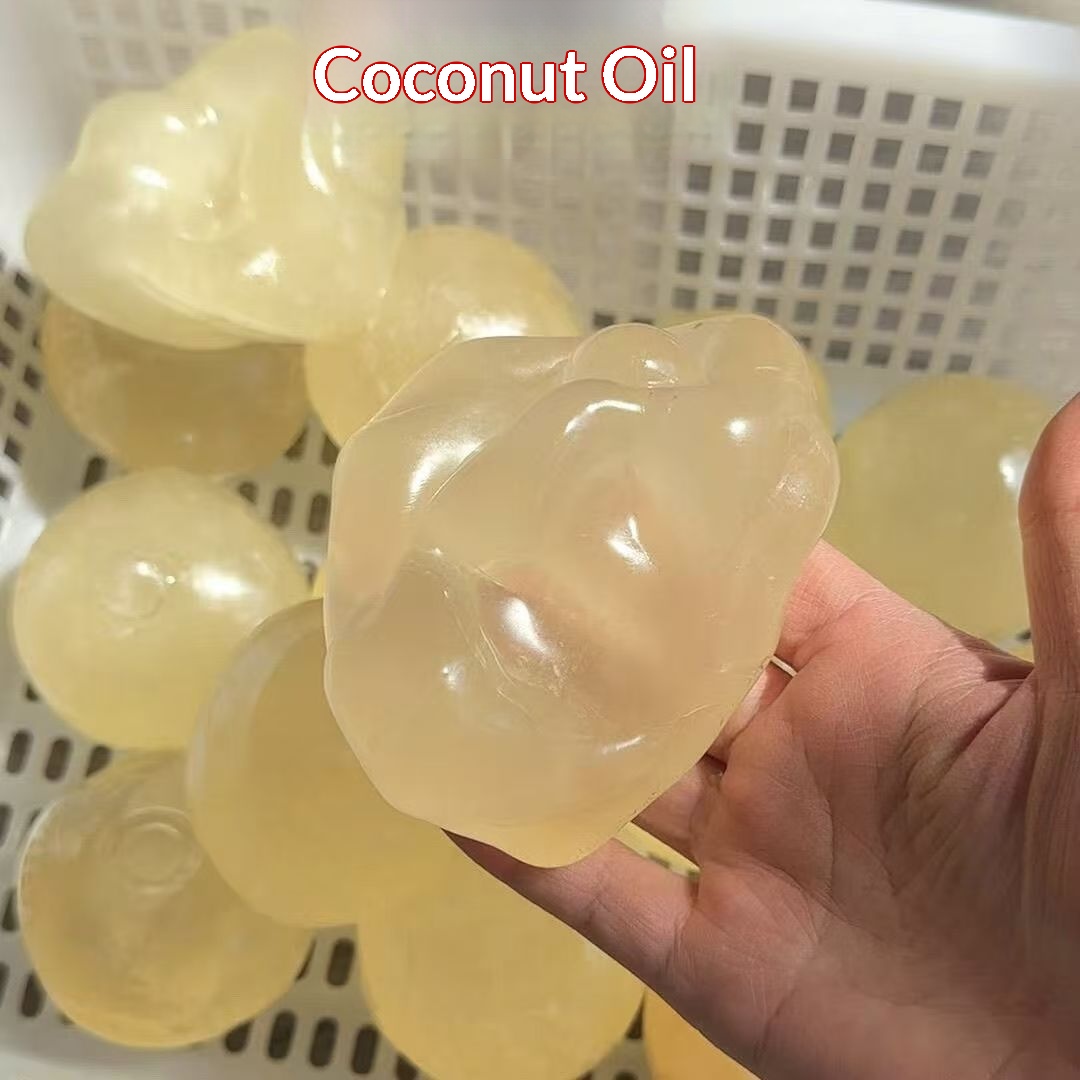 Maltose-shaped Slow-rebound Squeeze Toy For Stress Relief And Molding