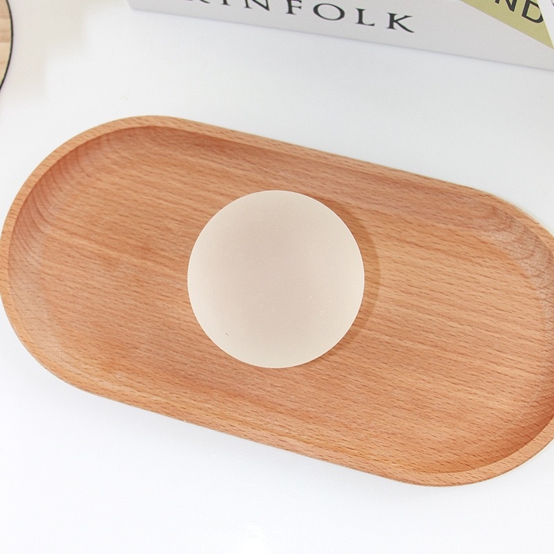 Maltose-shaped Slow-rebound Squeeze Toy For Stress Relief And Molding