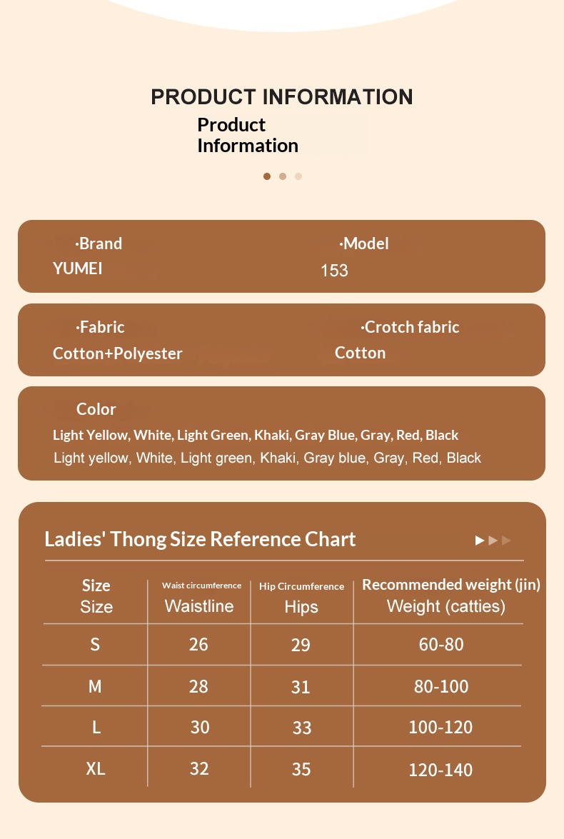 Buy Women's Clothing Online | Buy Trending Dresses for Women