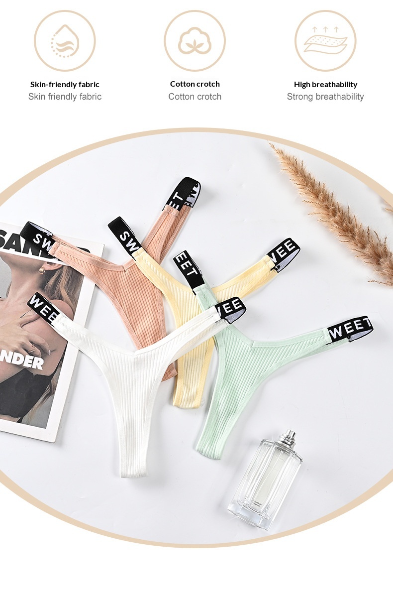 Buy Women's Clothing Online | Buy Trending Dresses for Women