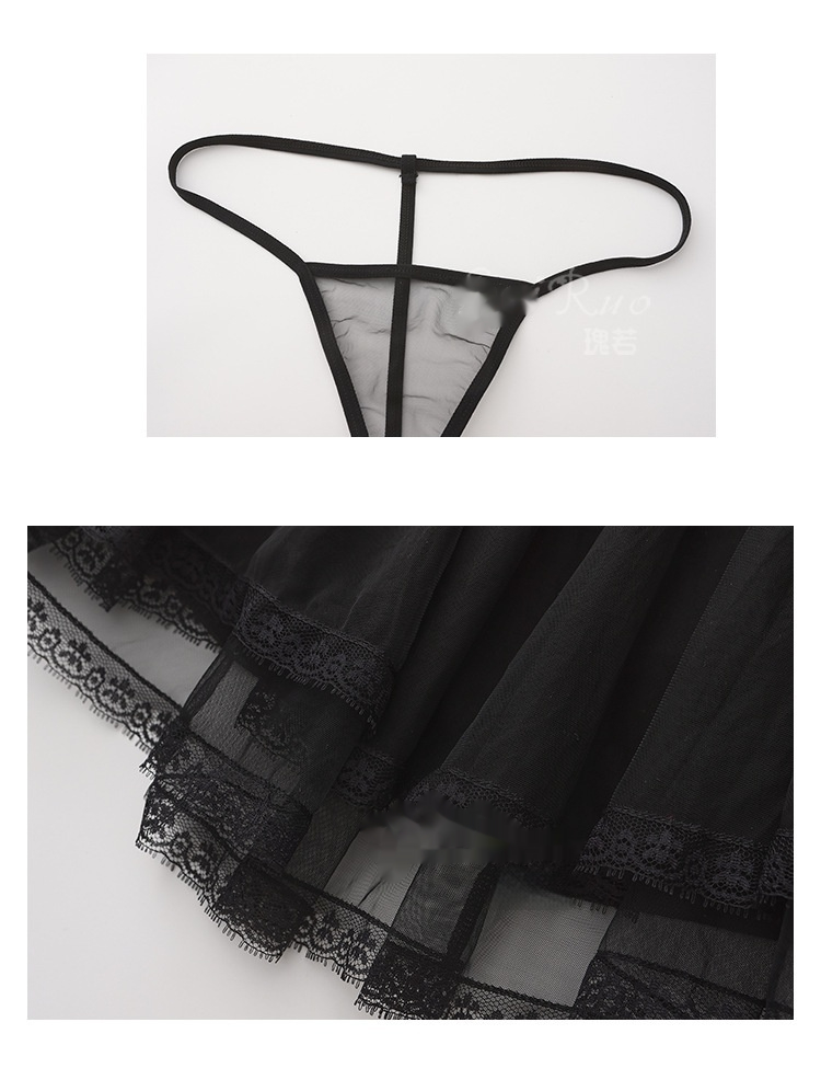 Buy Women's Clothing Online | Buy Trending Dresses for Women