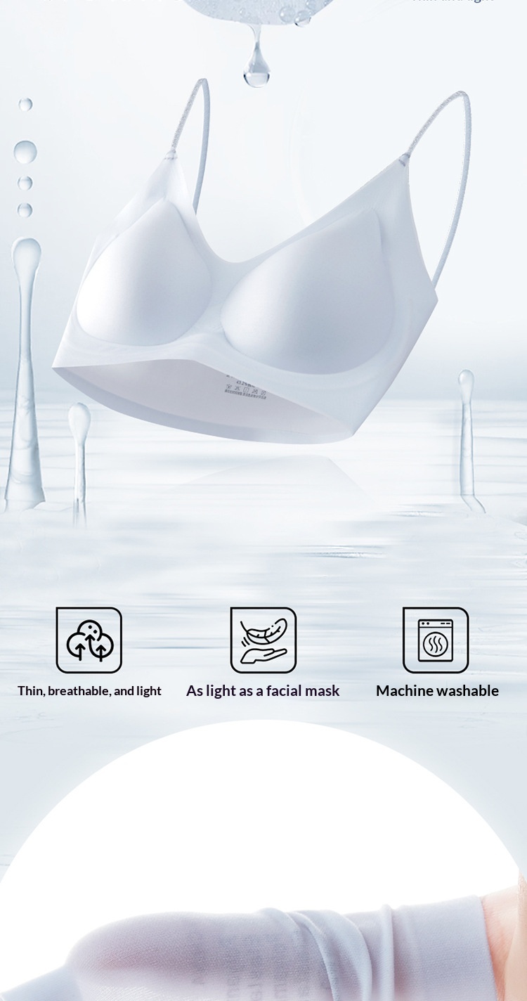 Buy Women's Clothing Online | Buy Trending Dresses for Women