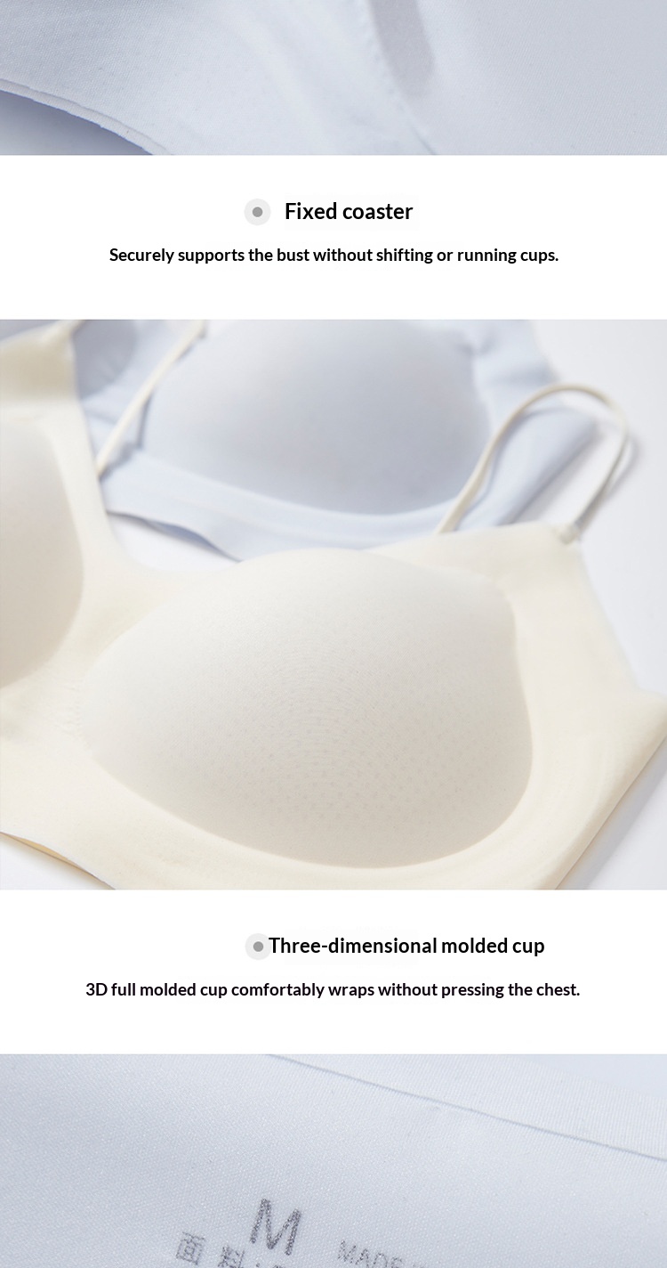 Buy Women's Clothing Online | Buy Trending Dresses for Women