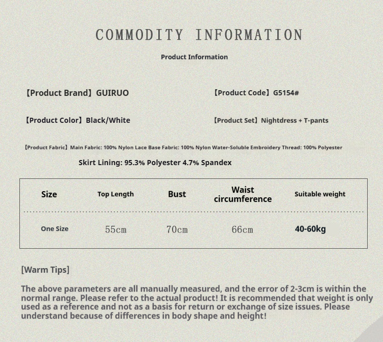 Buy Women's Clothing Online | Buy Trending Dresses for Women