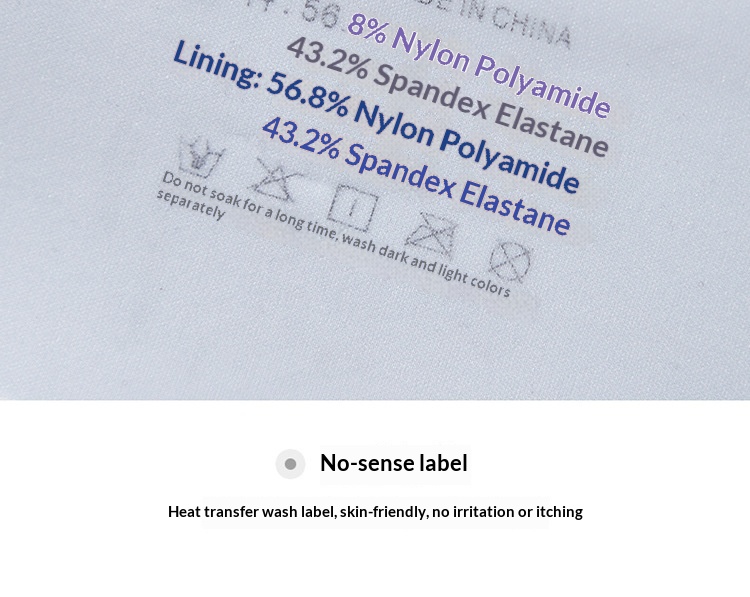 Buy Women's Clothing Online | Buy Trending Dresses for Women