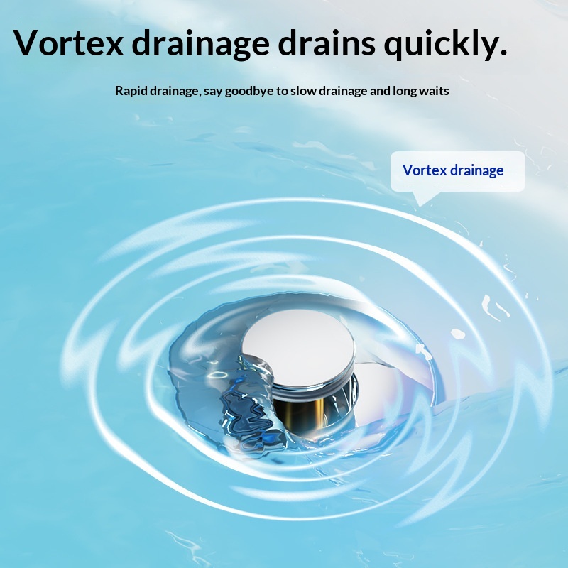 Stainless Steel Floor Drain Filter For Sewer Drains