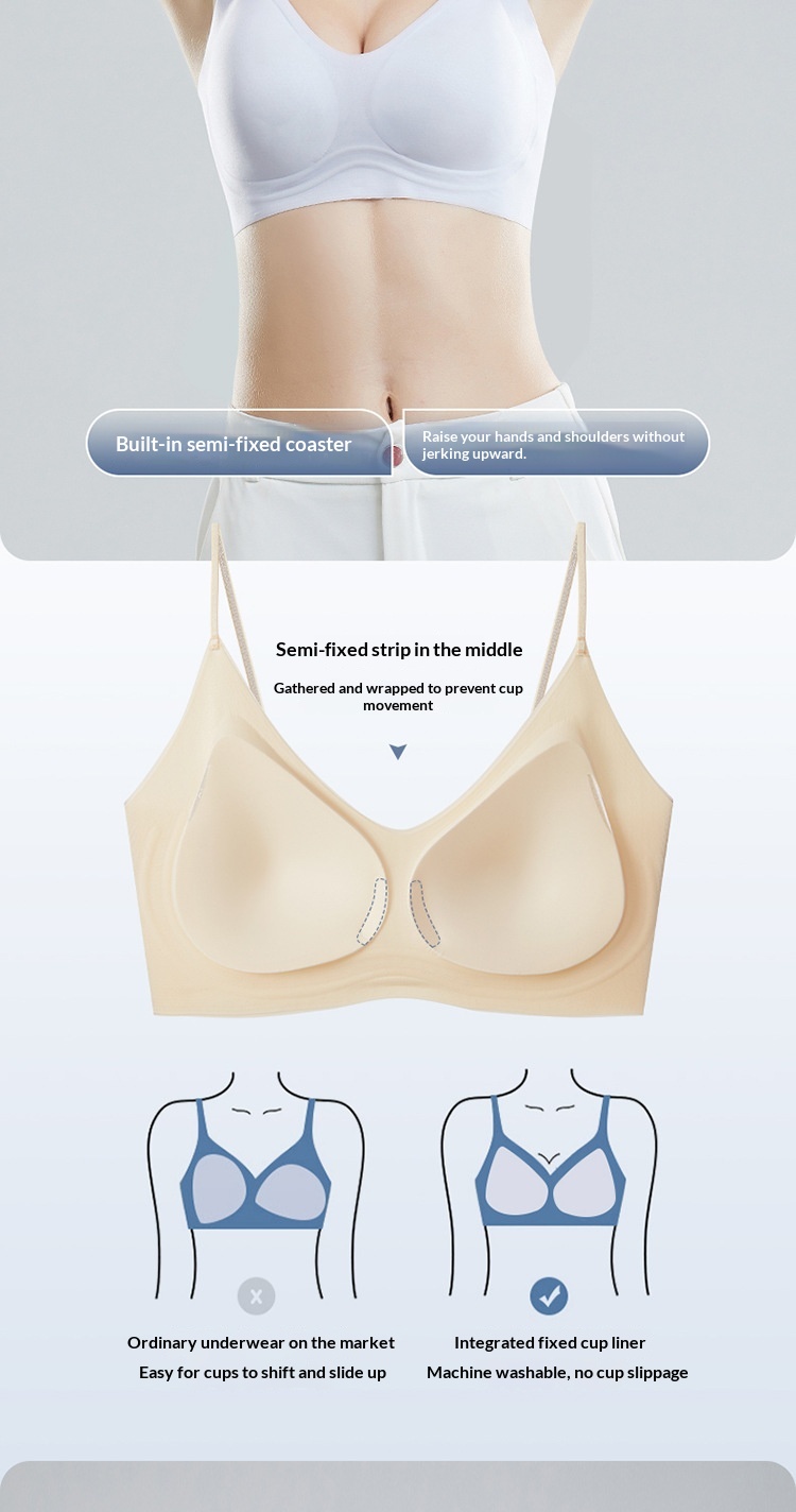 Buy Women's Clothing Online | Buy Trending Dresses for Women