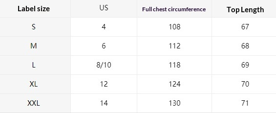 Women’s Ribbed Long Sleeve Top and Pants Loungewear Set