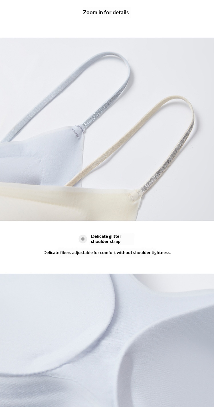 Buy Women's Clothing Online | Buy Trending Dresses for Women