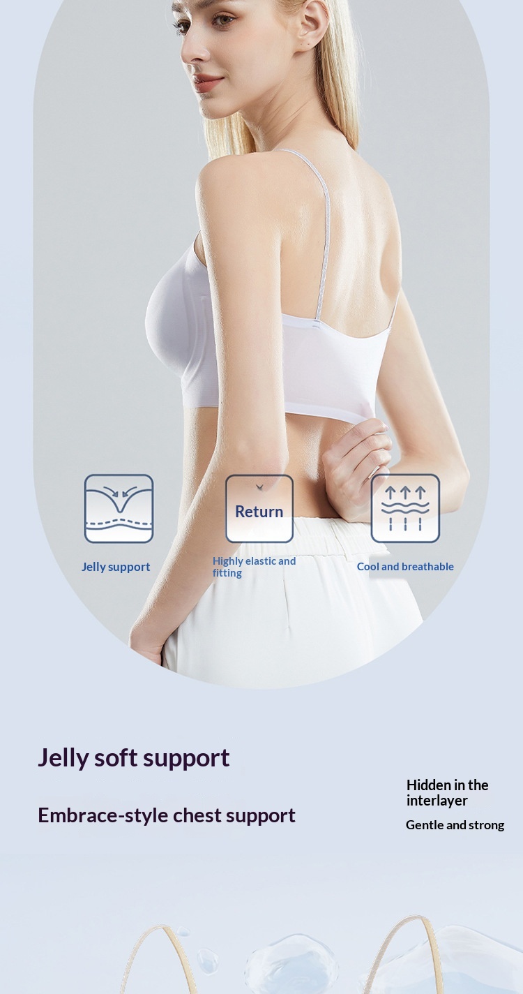 Buy Women's Clothing Online | Buy Trending Dresses for Women