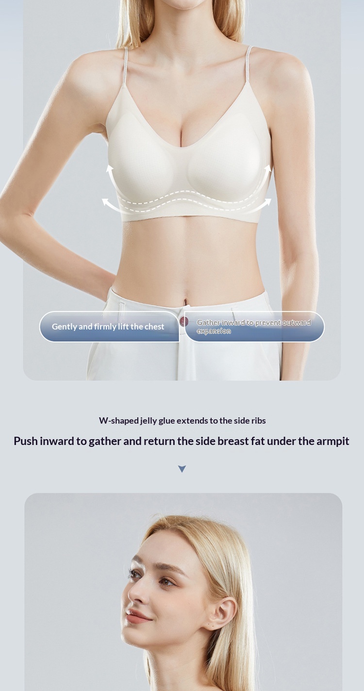 Buy Women's Clothing Online | Buy Trending Dresses for Women