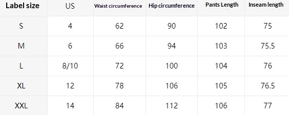 Women’s Ribbed Long Sleeve Top and Pants Loungewear Set