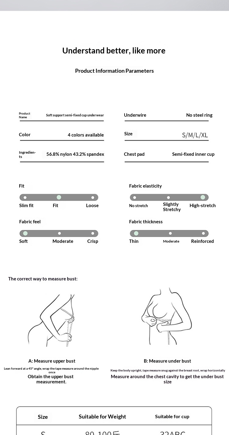 Buy Women's Clothing Online | Buy Trending Dresses for Women